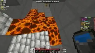 UHC EP4 -Y11 Mineshaft + enchanting-