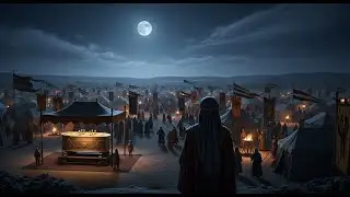 Proverbs and Psalm 119 105 Scourby Audio Bible KJV Thy Word Is a Lamp Unto My Feet The Complete
