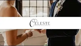 The Art of Wedding Videography: Why Sammamish Couples Choose Local Experts