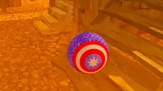 Rollance Mysterious Places - NEW SpeedRun Gameplay 🌟 Level 15785