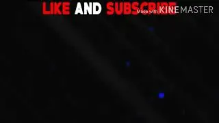 Intro song by zion