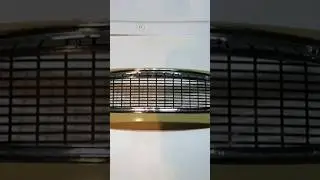 Zbuduj legendarną Syrena 105 od DeAgostini.