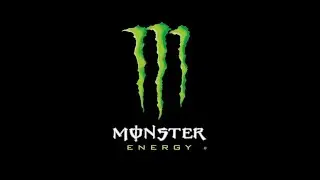 Skate 3 Drink Monster Energy!!!