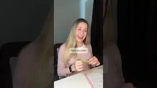 Doggy bag / как забрать еду из ресторана