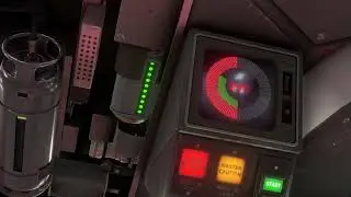 Tin Can Full Release