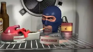 Hey, Vsauce. Michael here. When will you die?
