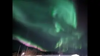 Lucidity Festival 2024 Auroras&rsquo; Light Electronic Music Contest &ndash; Parasox