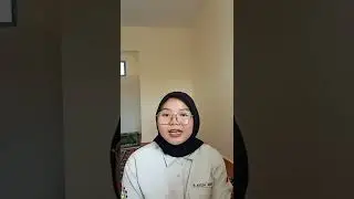 ASHA ALIYA   1197060014