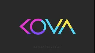 Motion Graphics Logo Animation