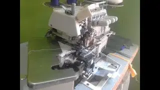 Servis mesin obras yg tiba tiba jalanya mundur atau diam ditempat