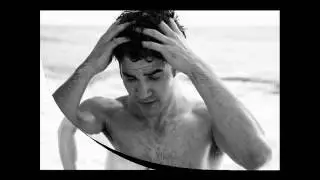 darren criss hot pics!