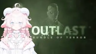 Horror Time