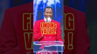 HOW TO MAKE MONEY ?- H.E UEBERT ANGEL #motivation #inspiration #love #angel #gospel #2024