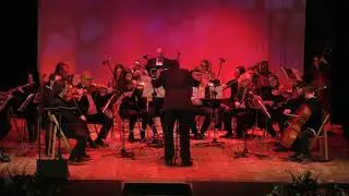 Intermezzo - L. Abela Scolaro