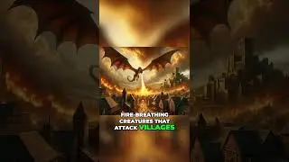 Unveiling the Mysteries of Chinese Dragons  Benevolent Guardians and Wise Teachers