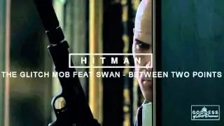 Hitman 