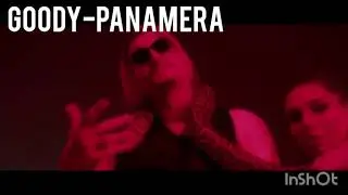 УГАДАЙ ПЕСНЮ ЗА 10 СЕКУНД ( MORGENSHTERN,PHARAOH,GOODY и др. )