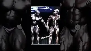 Best body building video #sports #gym #motivation #shorts #shortvideo #shortsfeed #short #shots #yt