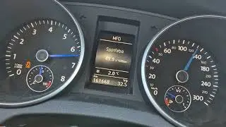 Golf 6R Stage 4 G25 660 Low Boost 1.3 Bar 0-180 Acceleration Manual Gearbox