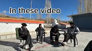 Not perfect, but real. First vlog experience 🤳              #trending #firstvlog #ladakhivlogger 