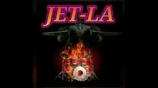 Pouki'w Ale (Jet-La)