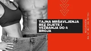 Nutrivix Iskustva Forum