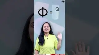 Guass law | Important Topic - Electric Charges and Fields Class 12 Physics | NCERT solutions