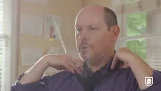 Try ZShield - Face Shields For Educators