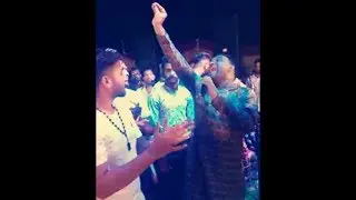 Gal Sari Sarkar D Hai - Master Saleem  Live || Khan Saab || G Khan || Sunny Attwal-Killer Parformanc