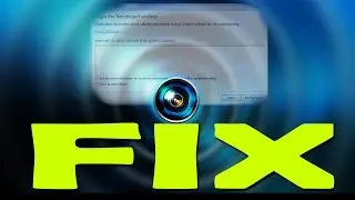 How To: Prevent Sony Vegas From Crashing When Rendering *FIX* [HD/60FPS]