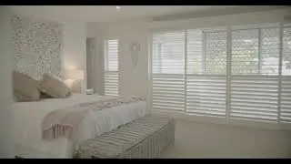 Presenting 7 Rhodium Crescent, Hope Island