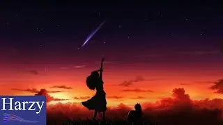 TheFatRat - Fly Away feat. Anjulie (Piano Version) [1 Hour Version]