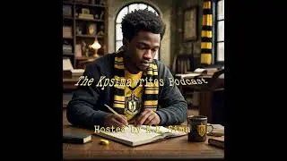 My Favorite Book Covers & Why They Matter