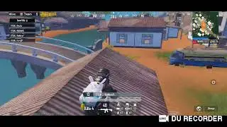 CUSTOM ROOM MATCHES WITH PHOENIX FAMILY. JOIN AND HAVE FUN GUYS