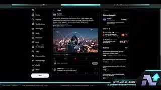 Если у Вас есть XRP, Вам ЛУЧШЕ посмотреть это | Ripple, BIS, FSB @NCash
