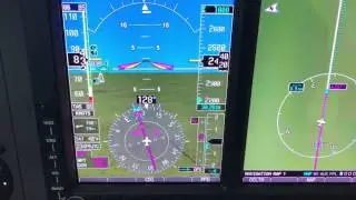 Testing a WAAS Approach