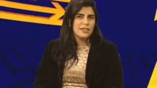 Valter Batista e Isabelle Nunes - Programa Assunto Cidade - Exibido em 22 08 2016