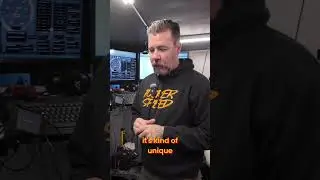 Можно ли установить выхлопную трубу @bassanixhaust bagger со средним регулированием на Lowrider S...