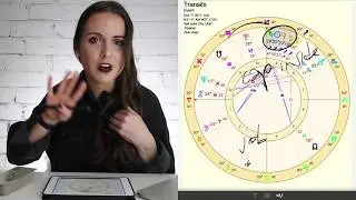 Capricorn December 2017 