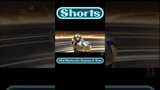 Final Showdown #metroidprime4beyond #metroidprime4 #metroid #nintendo #nintendoswitch2 #gaming