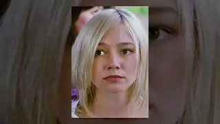 Игры Мотыльков. Фильм. Драма