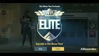 pubg mobil#shortsvideo #pubg