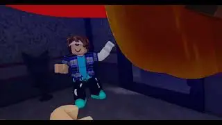 Making a custom 5 player Perspective escape Cutscene for forgotten memories