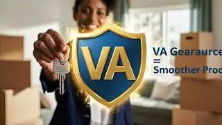 VA Loans 2026 Guide: Zero Down, Zero PMI