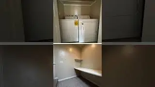 NEW RENTALS IN SANTA CRUZ // September 4 - 8, 2023