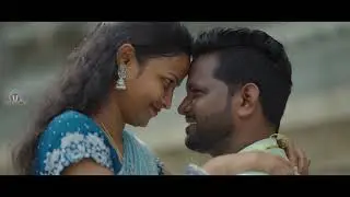 Srikanth + Sowmya Prewedding shoot || balajai Creatins
