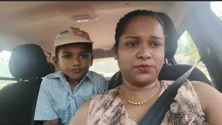 It's my Birthday / But No celebration#goanvlogger #konkanivlogger 