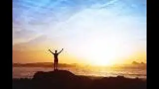 Interview with Issa Issa Acogny about World Divine Light Organziation