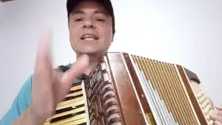 Video aula 