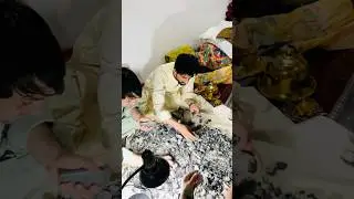 From mine to market! Somewhere in Afghanistan 4 collectings #viralvideo #foryou #minerals #gemology